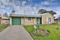 Property photo of 1/22 Wilkie Drive Irymple VIC 3498