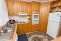 Property photo of 1/22 Wilkie Drive Irymple VIC 3498