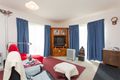 Property photo of 1/22 Wilkie Drive Irymple VIC 3498