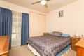 Property photo of 1/22 Wilkie Drive Irymple VIC 3498