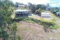 Property photo of 4 Abbotts Falls Road Wingham NSW 2429