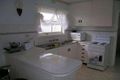 Property photo of 7 Lister Crescent Shepparton VIC 3630