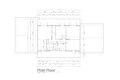 Property photo of 22 Pine Street Flinders View QLD 4305