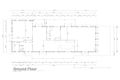 Property photo of 22 Pine Street Flinders View QLD 4305