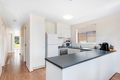 Property photo of 60A Quinliven Road Aldinga Beach SA 5173