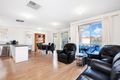 Property photo of 60A Quinliven Road Aldinga Beach SA 5173