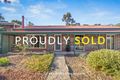 Property photo of 15 Adelaide Road Tungkillo SA 5236