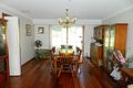 Property photo of 11 Bevan Place Carlingford NSW 2118