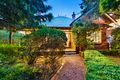 Property photo of 40 Tranmere Street Drummoyne NSW 2047