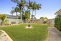 Property photo of 18 Harrier Drive Burleigh Waters QLD 4220