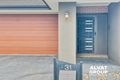 Property photo of 31 Bluebell Drive Craigieburn VIC 3064