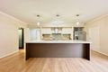 Property photo of 31 Bluebell Drive Craigieburn VIC 3064