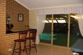 Property photo of 23 Pinegrove Mews Currambine WA 6028