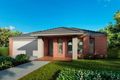 Property photo of 64 Twain Way Fraser Rise VIC 3336