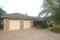 Property photo of 9 Elm Way Jerrabomberra NSW 2619