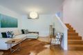 Property photo of 11/184 Forbes Street Darlinghurst NSW 2010
