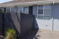 Property photo of 11/6 Olive Grove Mentone VIC 3194
