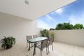 Property photo of 303/803 Stanley Street Woolloongabba QLD 4102