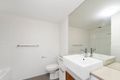 Property photo of 303/803 Stanley Street Woolloongabba QLD 4102
