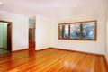 Property photo of 2 Turner Street Westmeadows VIC 3049