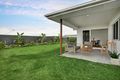 Property photo of 47 Meredith Crescent Baringa QLD 4551