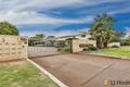 Property photo of 12/3 Derrington Crescent Balga WA 6061