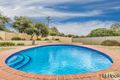 Property photo of 12/3 Derrington Crescent Balga WA 6061