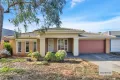 Property photo of 160 Clarkes Road Brookfield VIC 3338