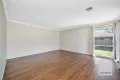 Property photo of 160 Clarkes Road Brookfield VIC 3338