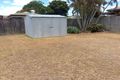 Property photo of 33 Wedge Street Urraween QLD 4655