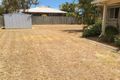 Property photo of 33 Wedge Street Urraween QLD 4655