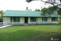Property photo of 4 Abbotts Falls Road Wingham NSW 2429