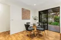 Property photo of 1/8 Weidlich Road Eltham North VIC 3095