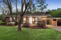 Property photo of 1/8 Weidlich Road Eltham North VIC 3095