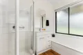 Property photo of 1/8 Weidlich Road Eltham North VIC 3095