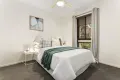 Property photo of 1/8 Weidlich Road Eltham North VIC 3095