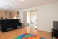 Property photo of 13 Willespie Place New Auckland QLD 4680