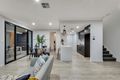 Property photo of 15 Newman Street Magill SA 5072