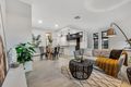 Property photo of 15 Newman Street Magill SA 5072