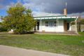 Property photo of 53 Edith Street Horsham VIC 3400