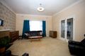Property photo of 53 Edith Street Horsham VIC 3400