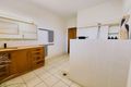 Property photo of 1 Monica Close Holloways Beach QLD 4878