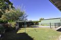 Property photo of 16 Acacia Crescent Tin Can Bay QLD 4580