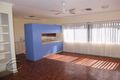 Property photo of 14 Willoby Court Larapinta NT 0875
