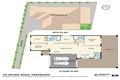Property photo of 1A Irving Road Pakenham VIC 3810