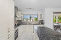 Property photo of 5 Central Avenue Coolum Beach QLD 4573