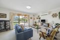 Property photo of 13 Cornwallis Close Port Macquarie NSW 2444