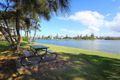 Property photo of 4/19 Sunset Boulevard Surfers Paradise QLD 4217