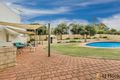 Property photo of 12/3 Derrington Crescent Balga WA 6061