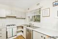Property photo of 12/3 Derrington Crescent Balga WA 6061